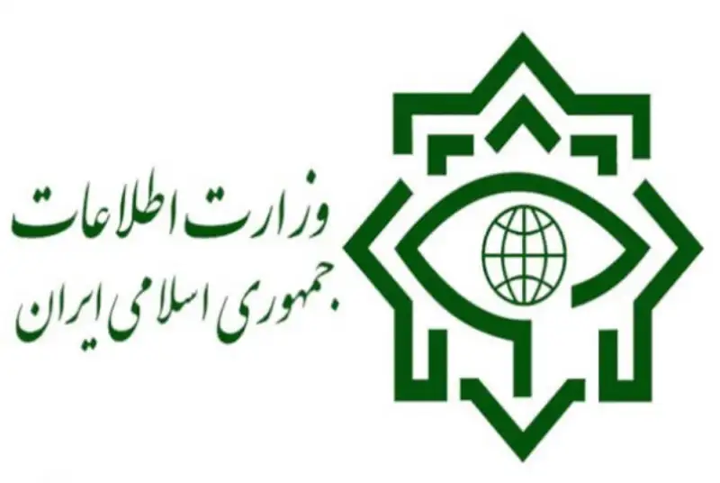 انهدام دو تیم تروریستی در آذربایجان غربی و کردستان توسط وزارت اطلاعات