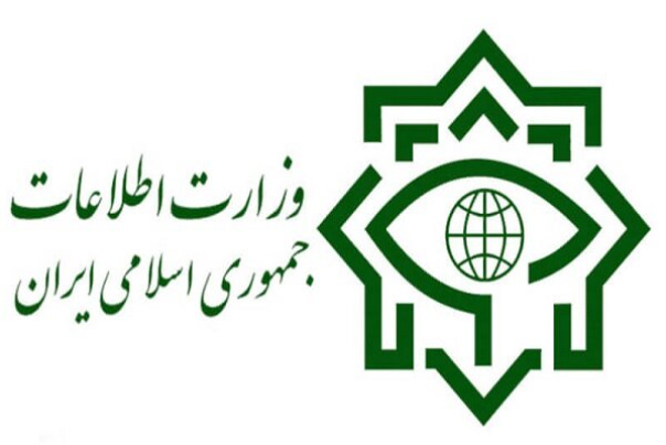 انهدام دو تیم تروریستی در آذربایجان غربی و کردستان توسط وزارت اطلاعات