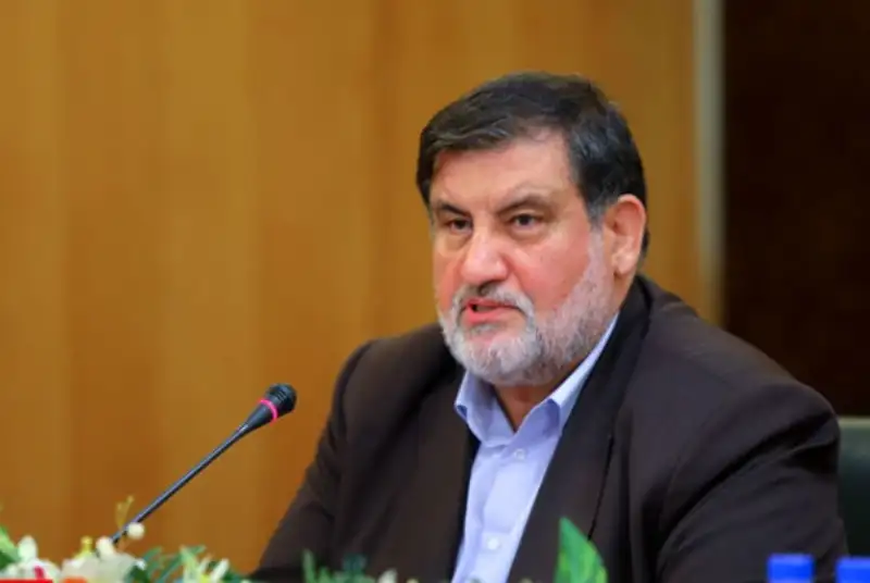 خطری تهران را تهدید نمی کند/ پس لرزه ها رو به کاهش است