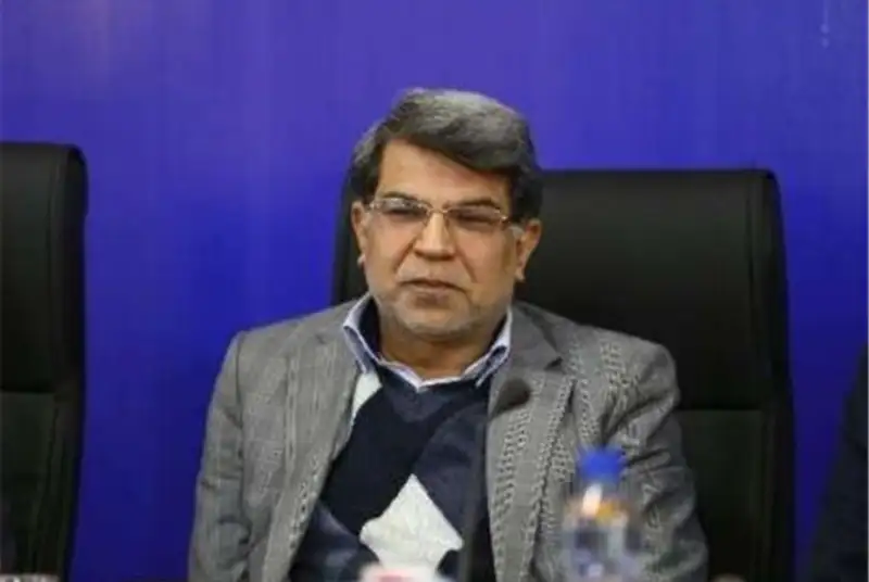 زمان آزادسازی سهام عدالت تمدید می شود؟