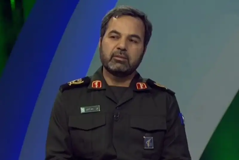 در سال‌های آینده به مدار 36 هزار کیلومتری می رسیم