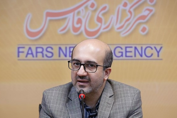 سکونت 15 درصد تهرانی‌ها در بافت فرسوده