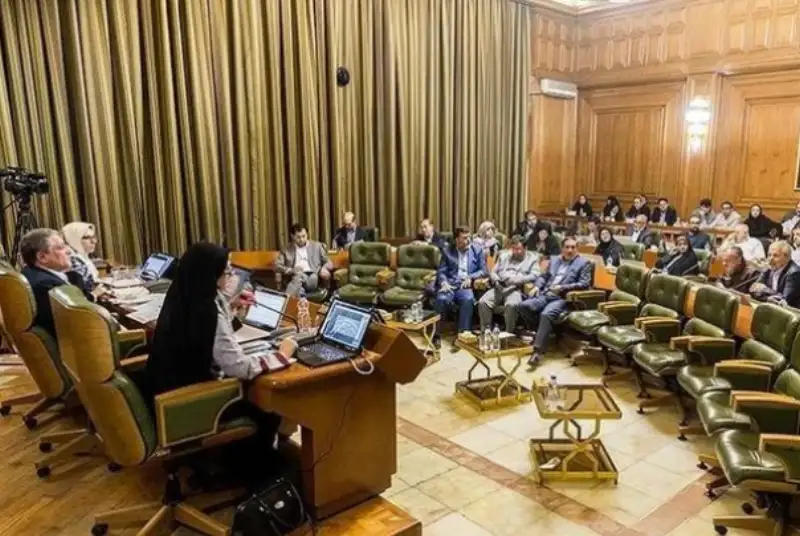 در بحران کرونا کیف ما خالی تر از جیب شماست