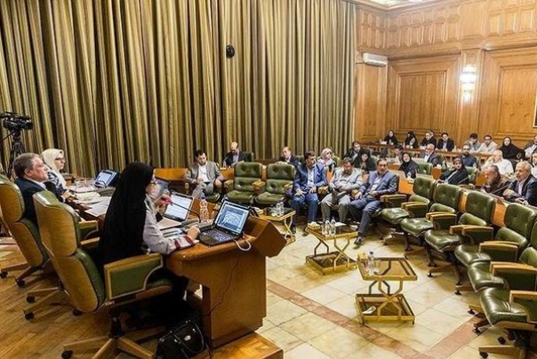 در بحران کرونا کیف ما خالی تر از جیب شماست