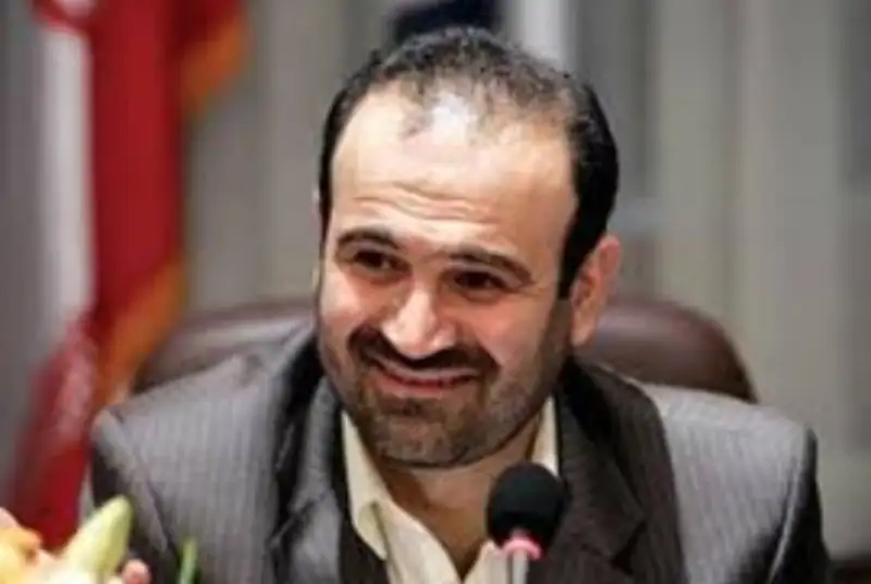 کد بورسی برای 35 میلیون مشمول سهام عدالت صادر شد