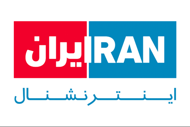 پا گذاشتن اینترنشنال روی اصول اولیه خبرنگاری