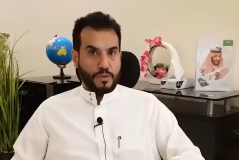 حمایت تحلیلگر عرب از ارتباط عربستان با اسرائیل