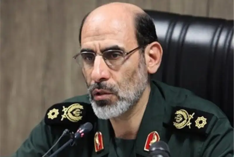 بسیج بزرگترین سازمان مردم نهاد کشور است/ بسیج در خط مقدم مبارزه با کرونا در کنار وزارت بهداشت