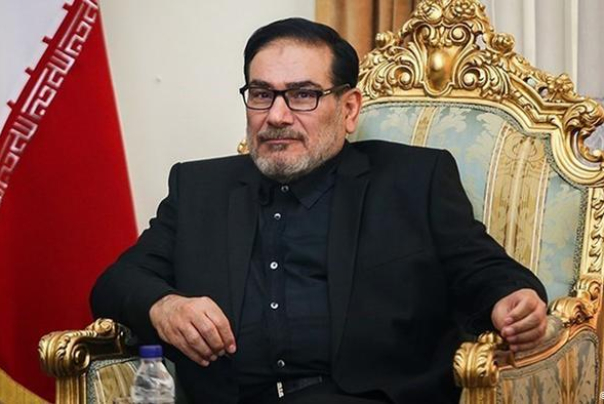گام دوم انقلاب باید با جهش انقلابی همراه شود