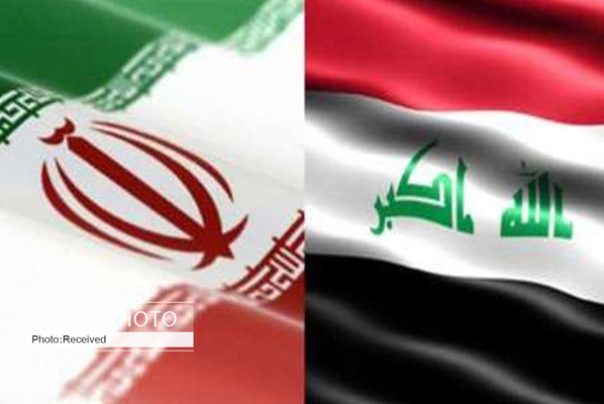 The Iraqi official stressed the need to work with Iran, Russia and Syria to counter ISIS