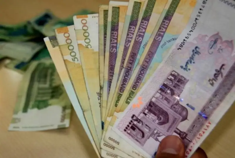 سقف پرداخت پول نقد به مشتریان بانک‌ها اعلام شد