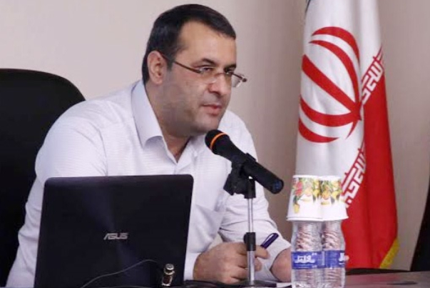 110 چهره برجسته علمی برای مطالعات دینی در فضای مجازی گرد هم آمدند