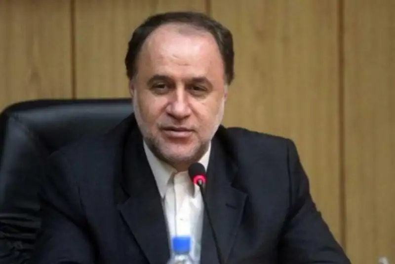 تعیین راهکار موقت برای حمایت از کارکنان نیروهای شرکتی