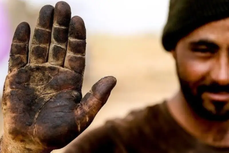 اجرای طرح هایی برای کمک به رونق تولید و حمایت از کارگران