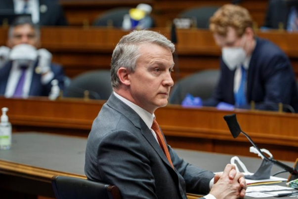 Expelled whistleblower warns of "black winter"