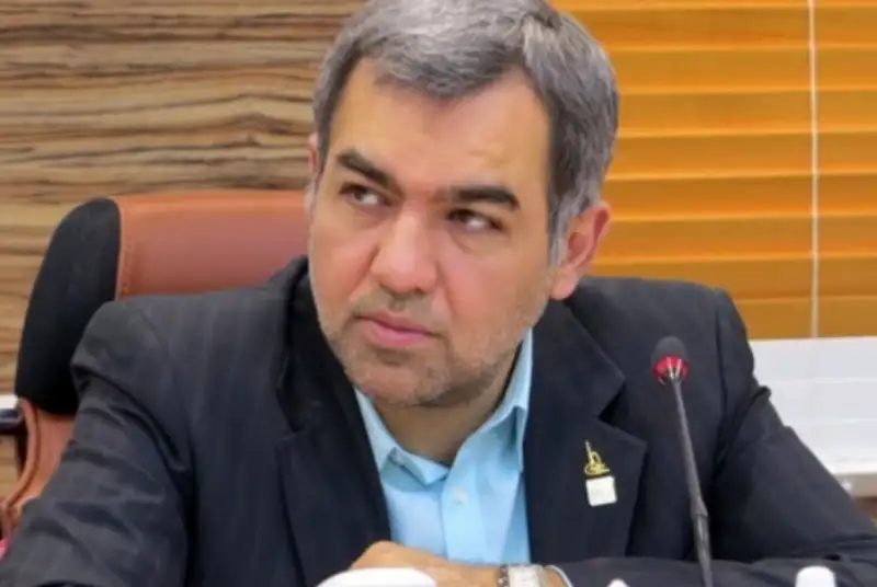 ایران رتبه اول پیوند اعضا در خاورمیانه