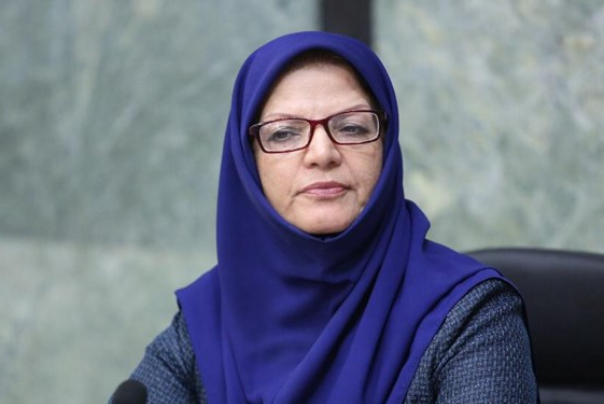 494 نفر در شهرداری تهران مبتلا به کرونا شده‌اند