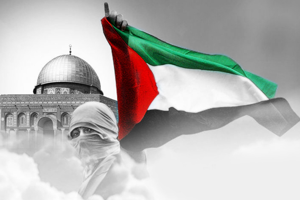 برنامه روز قدس نداریم/پخش زنده بیانات رهبر انقلاب