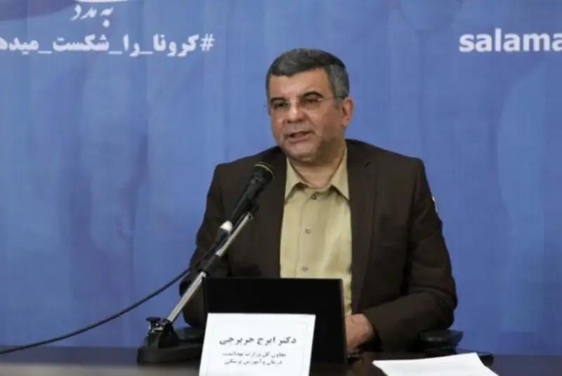 درگیری با کووید 19 طی 24 ماه آینده/ 3پیش بینی برای آینده کرونا