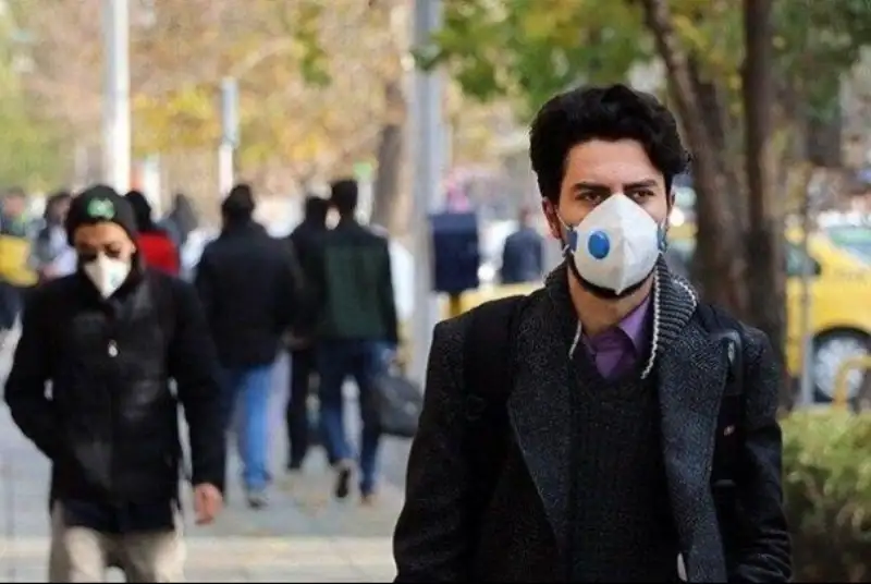 ابتلا به ویروس جهش یافته کرونا بیشتر از قبل شده است/ افزایش بخش‌های کرونایی بیمارستان/ 15 درصد پرسنل واکسینه شدند