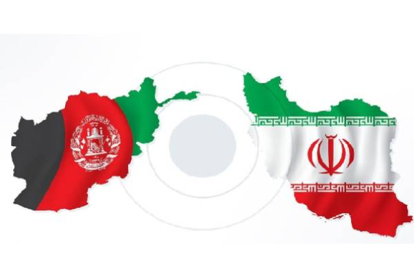 ادعای کشته شدن اتباع افغانستان در مرز مشترک با ایران/فضا سازی رسانه ای جایگزین حقیقت یابی سازنده