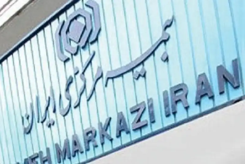 سقف پرداخت خسارت بدون کروکی 11 میلیون تومان شد