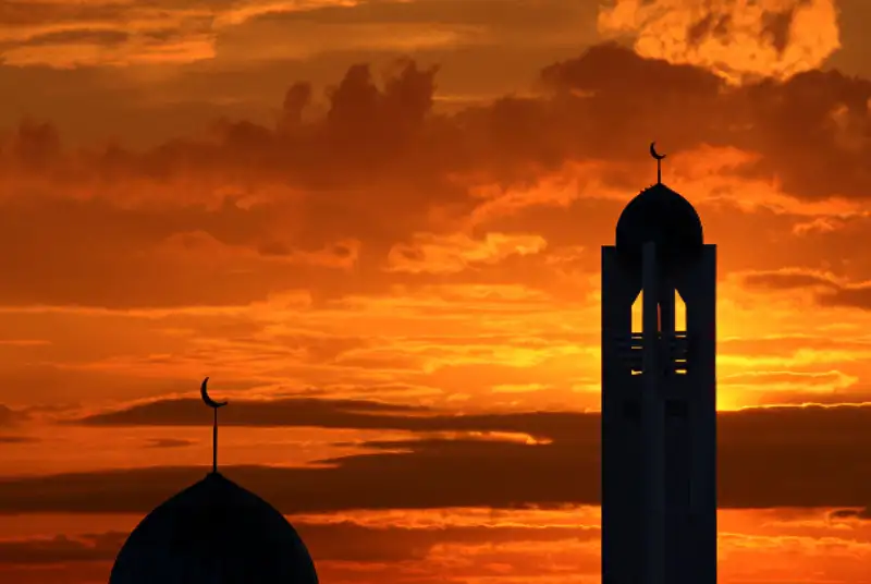 پخش اذان از مساجد کانادا برای نخستین بار