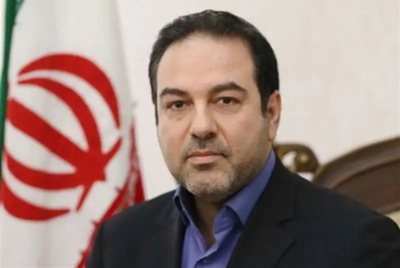 کاهش ورودی بیماران به بیمارستان‌ها، نتیجه غربالگری کرونا