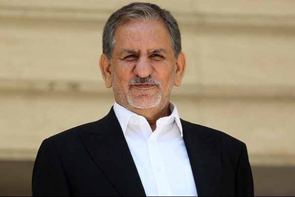 ایران برای توسعه نیازمند نیروی انسانی ماهر و واجد صلاحیت است