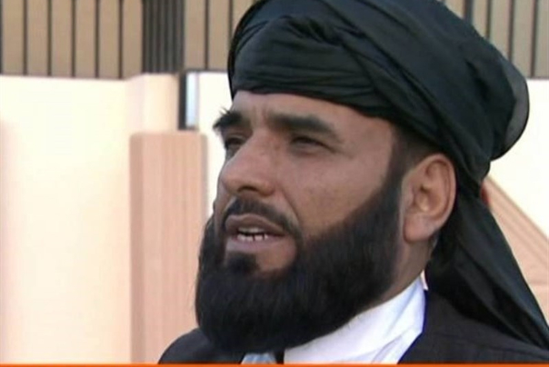 واکنش منفی طالبان به توافق اشرف‌غنی و عبدالله‌عبدالله‌