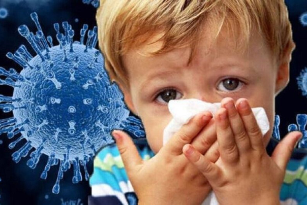 شناسایی 24886 بیمار جدید کرونایی/ 388 نفر دیگر فوت شدند