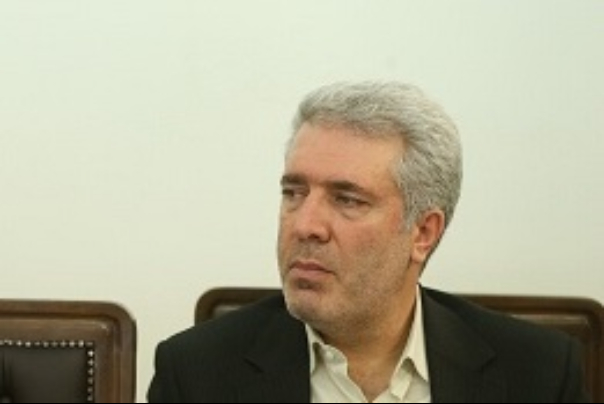 بازگشایی مراکز تفریحی روباز و طبیعت‌گردی با رعایت شیوه‌نامه‌های بهداشتی