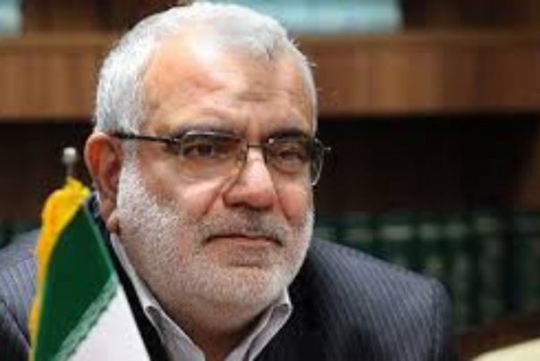 کمک 10 میلیونی کمیته امداد به خانواده‌هایی که سرپرست آنان بر اثر کرونا فوت کرده است