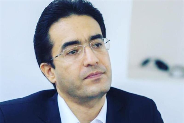 افزایش موجودی کالاهای اساسی در بنادر به 4.2 میلیون تن