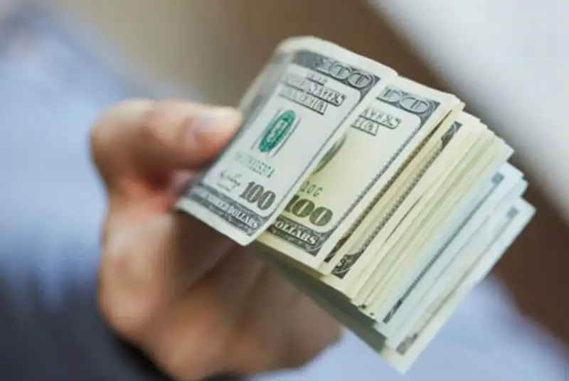 چرا روند قیمت ارز صعودی شد؟