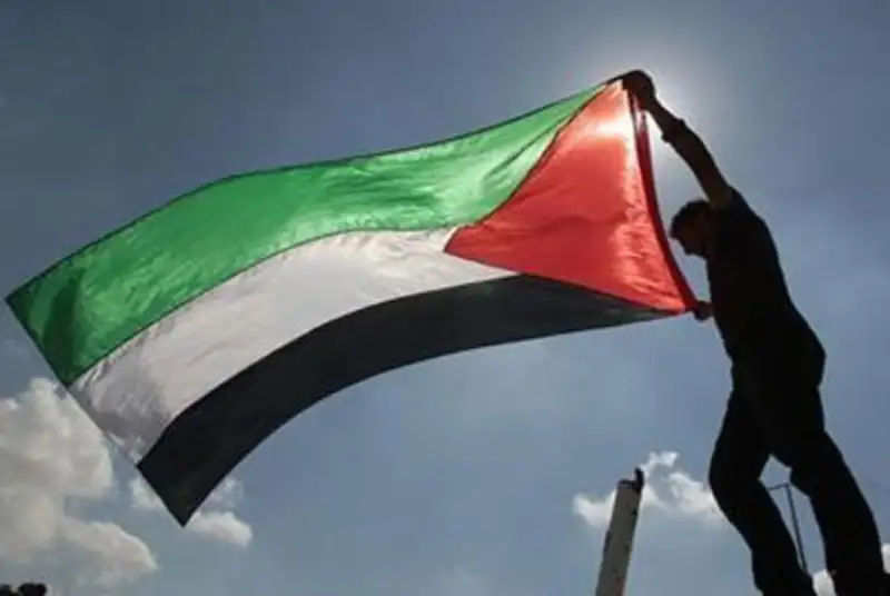 بیانیه دبیرخانه شورای عالی انقلاب فرهنگی به مناسبت روز قدس