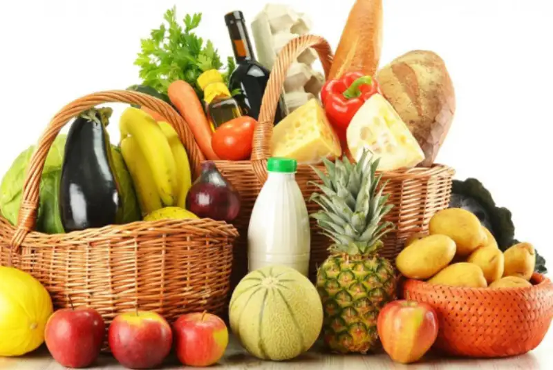 پروتکل‌های پیشگیری از کرونا به صنایع غذایی کشور ابلاغ شد