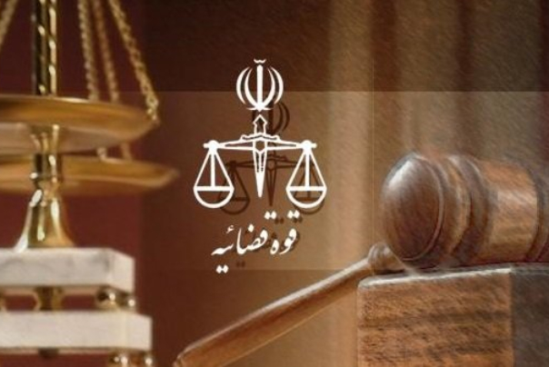 چرا اقدامات اخیر قوه قضائیه منجر به تقویت سرمایه اجتماعی شده است؟