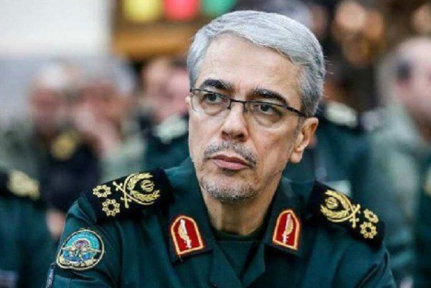 زمزمه‌پایان‌اسرائیل در‌خیابان‌های‌تل‌آویو به‌گوش می‌رسد
