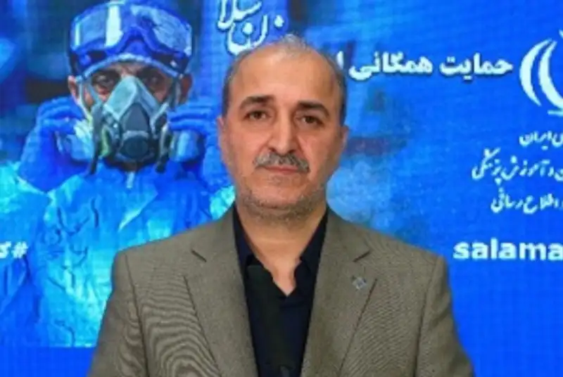 ازدواج در کشور 40 درصد کم شده است