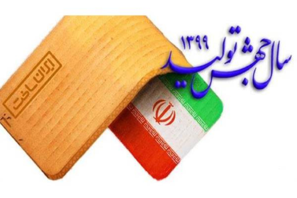نقش اصلاح الگوی مصرف در جهش تولید