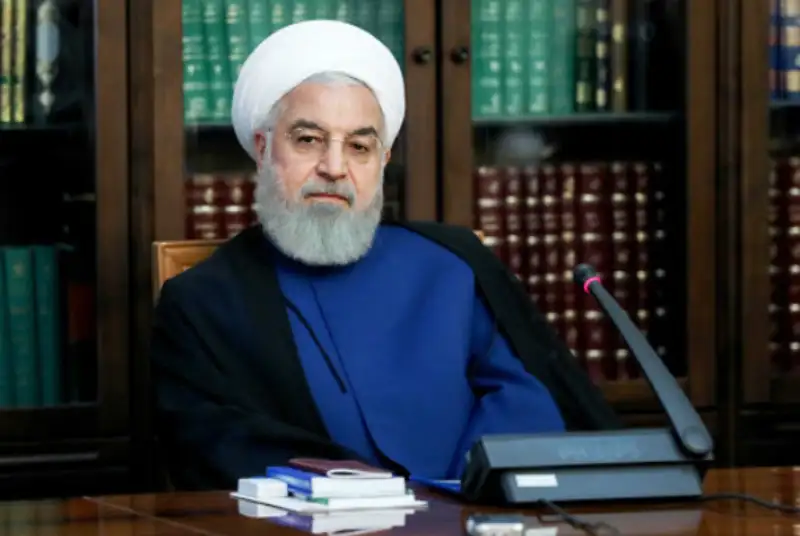 روز قدس نمادی از وحدت و همدلی مسلمانان در دفاع از آرمان‌های اسلامی است