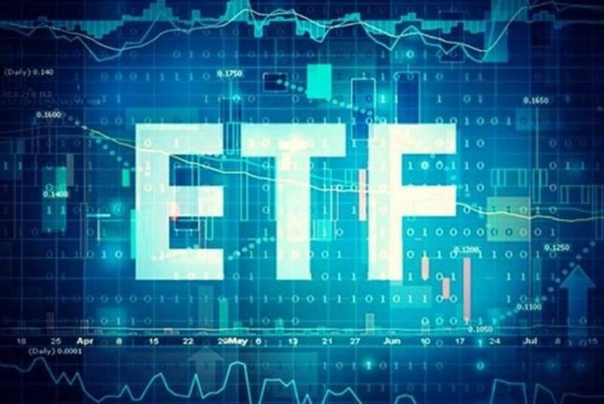 جذب حدود 6 هزار میلیارد تومان سرمایه در ETF