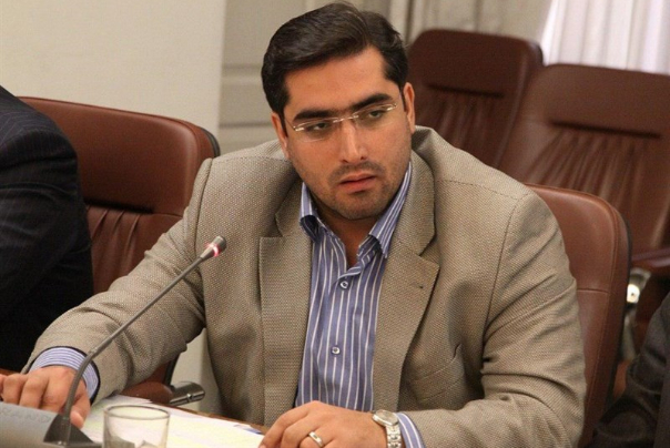 قیمت های جدید به خودروسازان ابلاغ شد/ فروش های ویژه خودروسازان با قیمت های جدید است