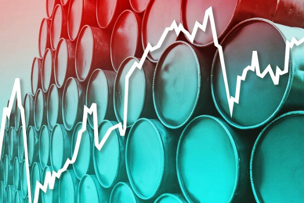 What is the Conditions of the Oil Market?
