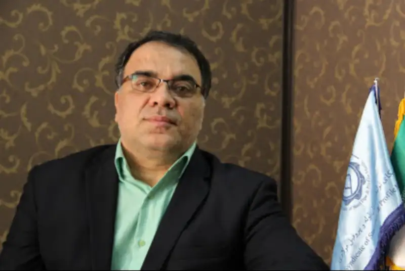 تسریع در بهبود محیط کسب‌وکار؛ راهکار نهایی عبور از  دوران کرونا و پسا کرونا