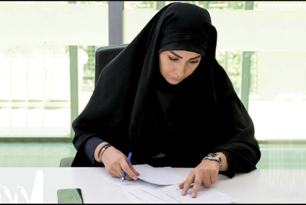 اعلام پایان محدودیت‌ها را جدی نگیرید!