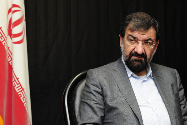 پیام ارسال نفتکش ایرانی به ونزوئلا از دید دبیر مجمع تشخیص مصلحت نظام