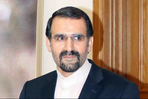 The Arrival of Iranian Oil Tankers in the Caribbean Sea Rang the Bell for The End of the Unipolar System