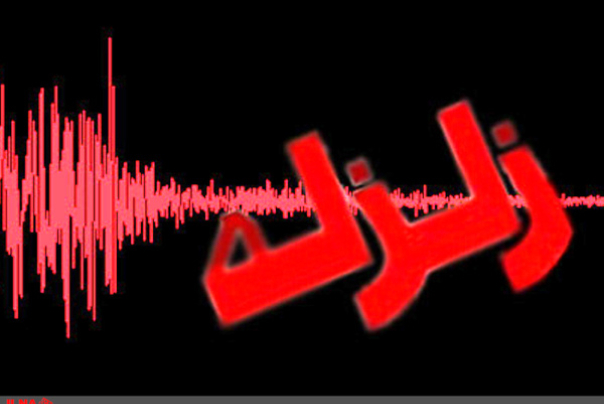 تیم‌های ارزیاب به دماوند اعزام شدند